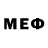 МЕТАДОН белоснежный Smart Media