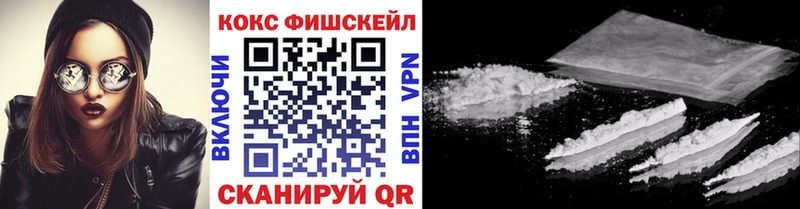 Кокаин FishScale  цена   mega   Усинск 