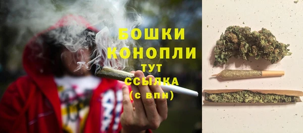 спиды Зерноград