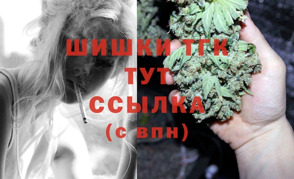 амфетамин Елизово